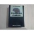 PSIHIATRIE CLINICA - DAN PRELIPCEANU PSIHIATRIE CLINICA - DAN PRELIPCEANU